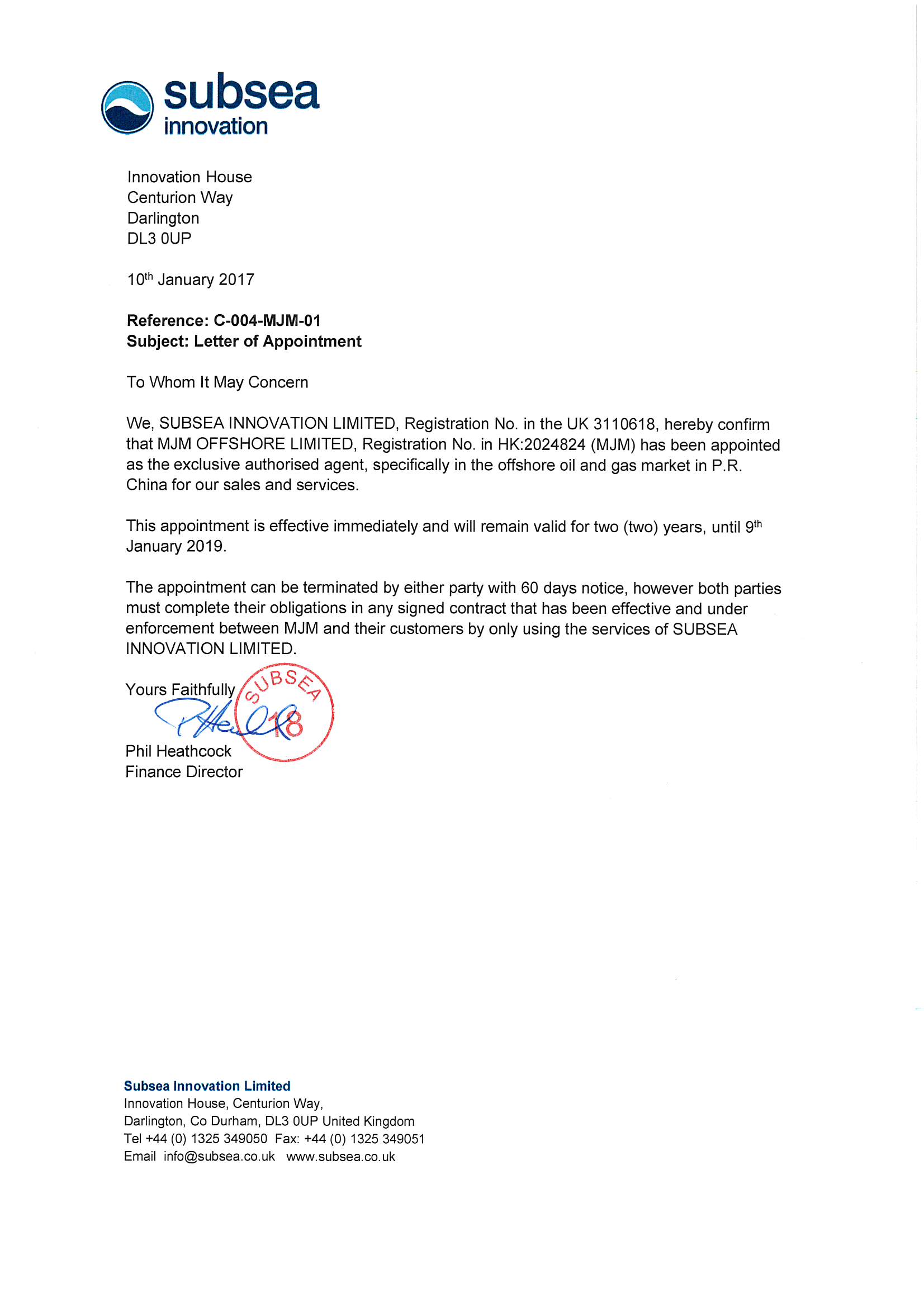 SI-MJM APPOINTMENT LETTER.jpg